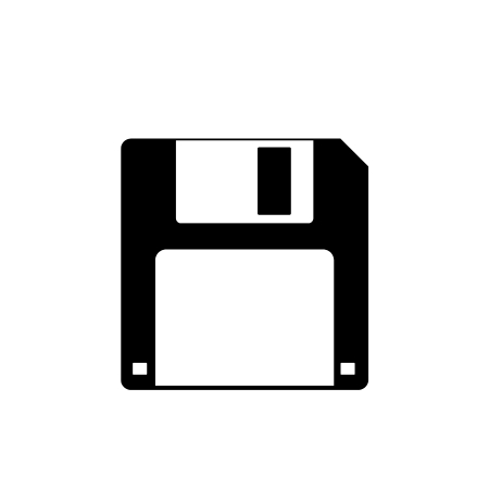 Disk Tray (No Power)